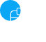 location icon