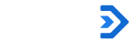 Fintechthon