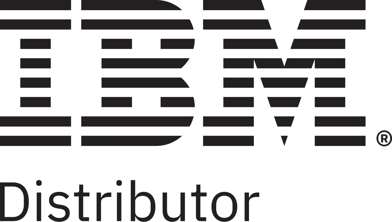 logo IBM
