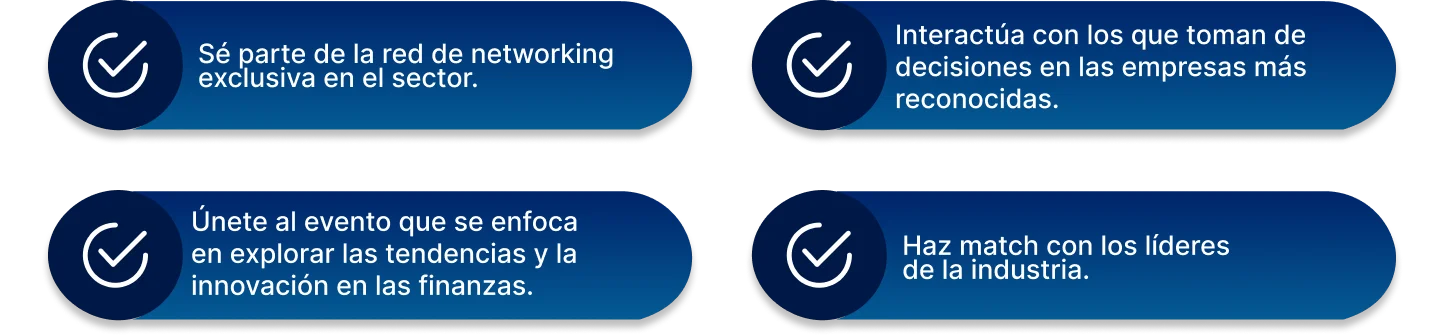 encabezadoTextoSpeakers2024 Mobile