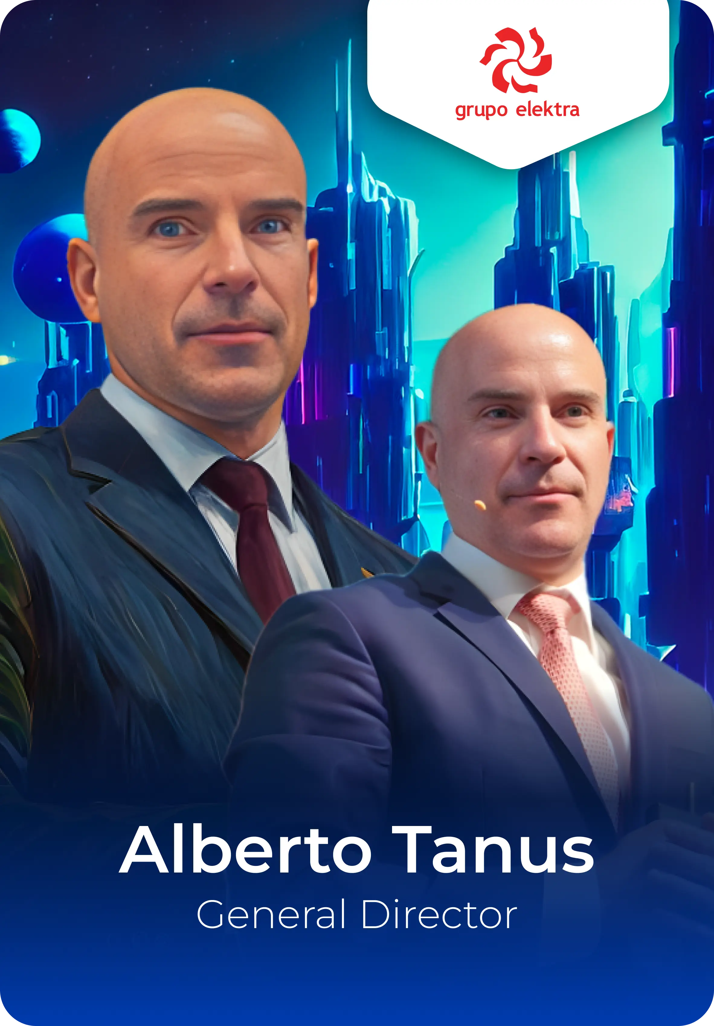 albertoT2024