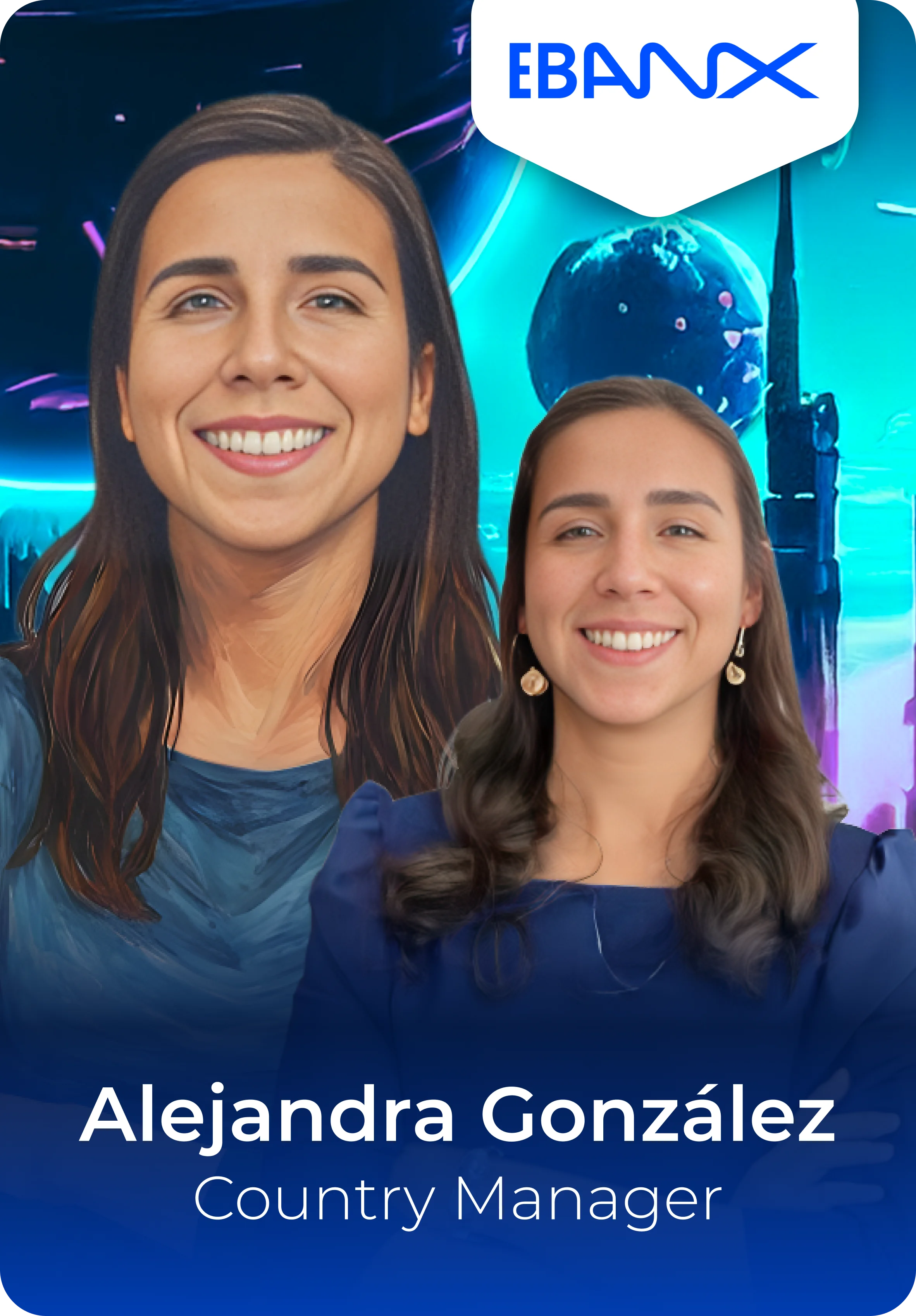 alejandraG2024