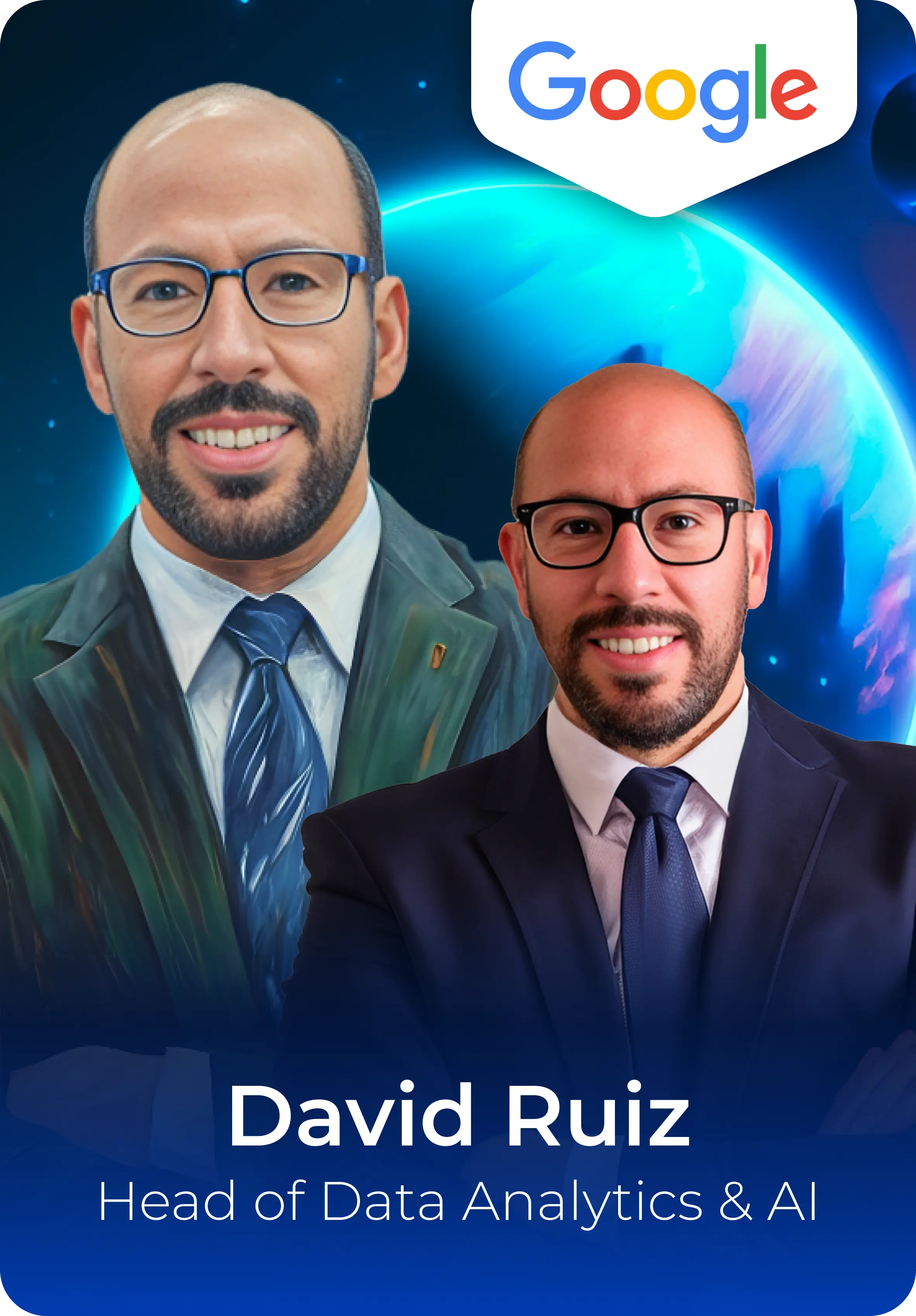 davidRuiz2024