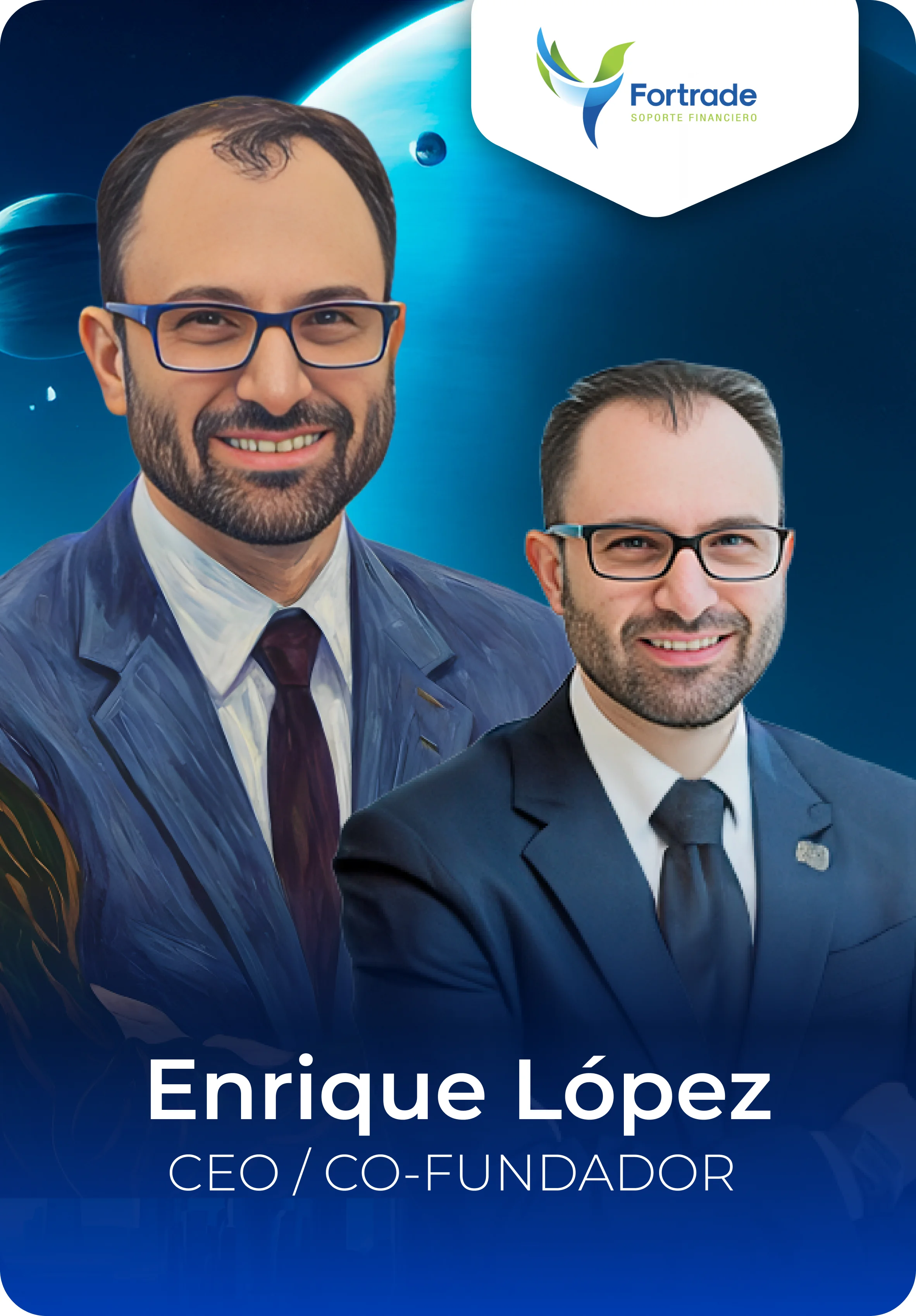 enriqueL2024