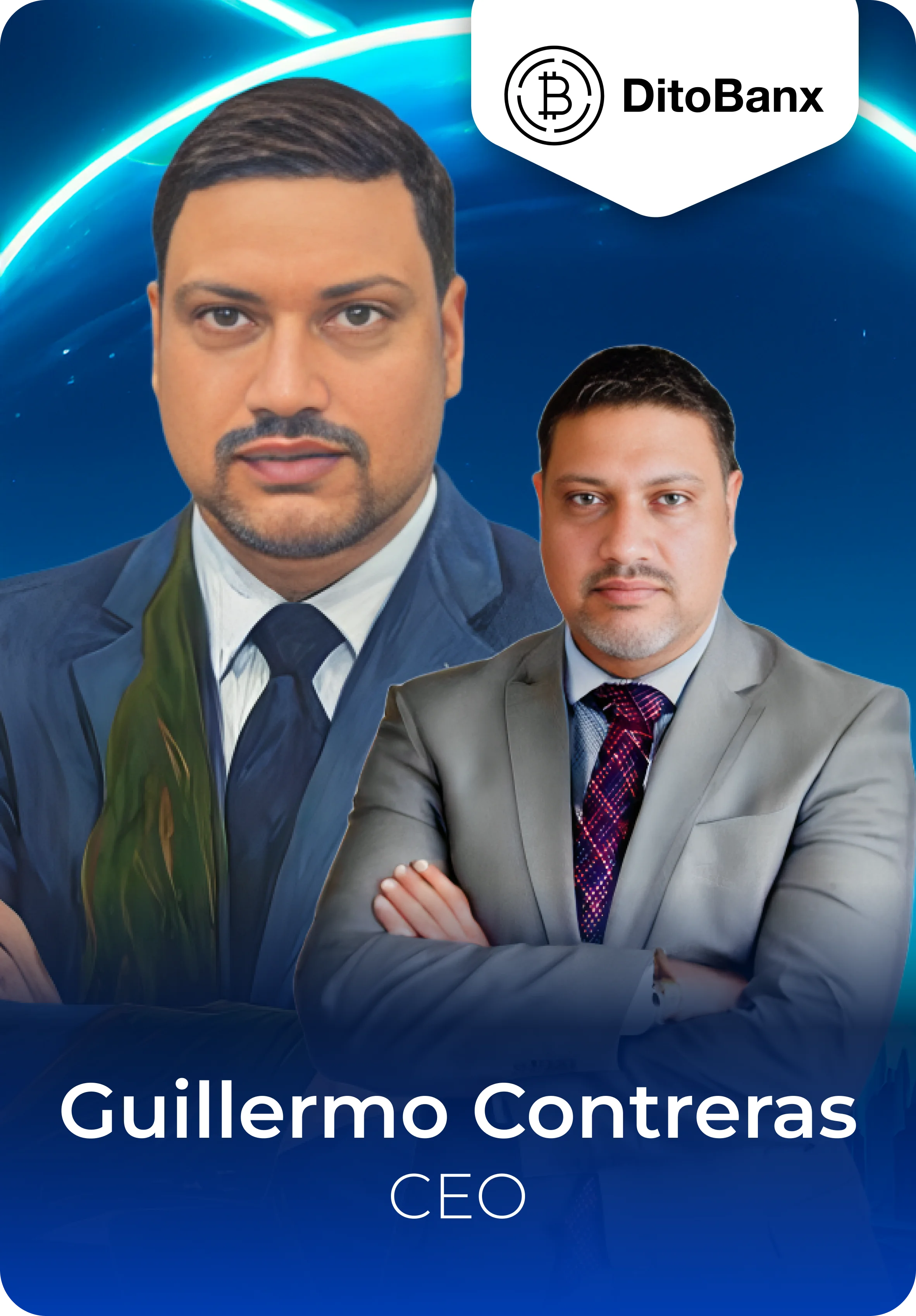 guillermoC2024