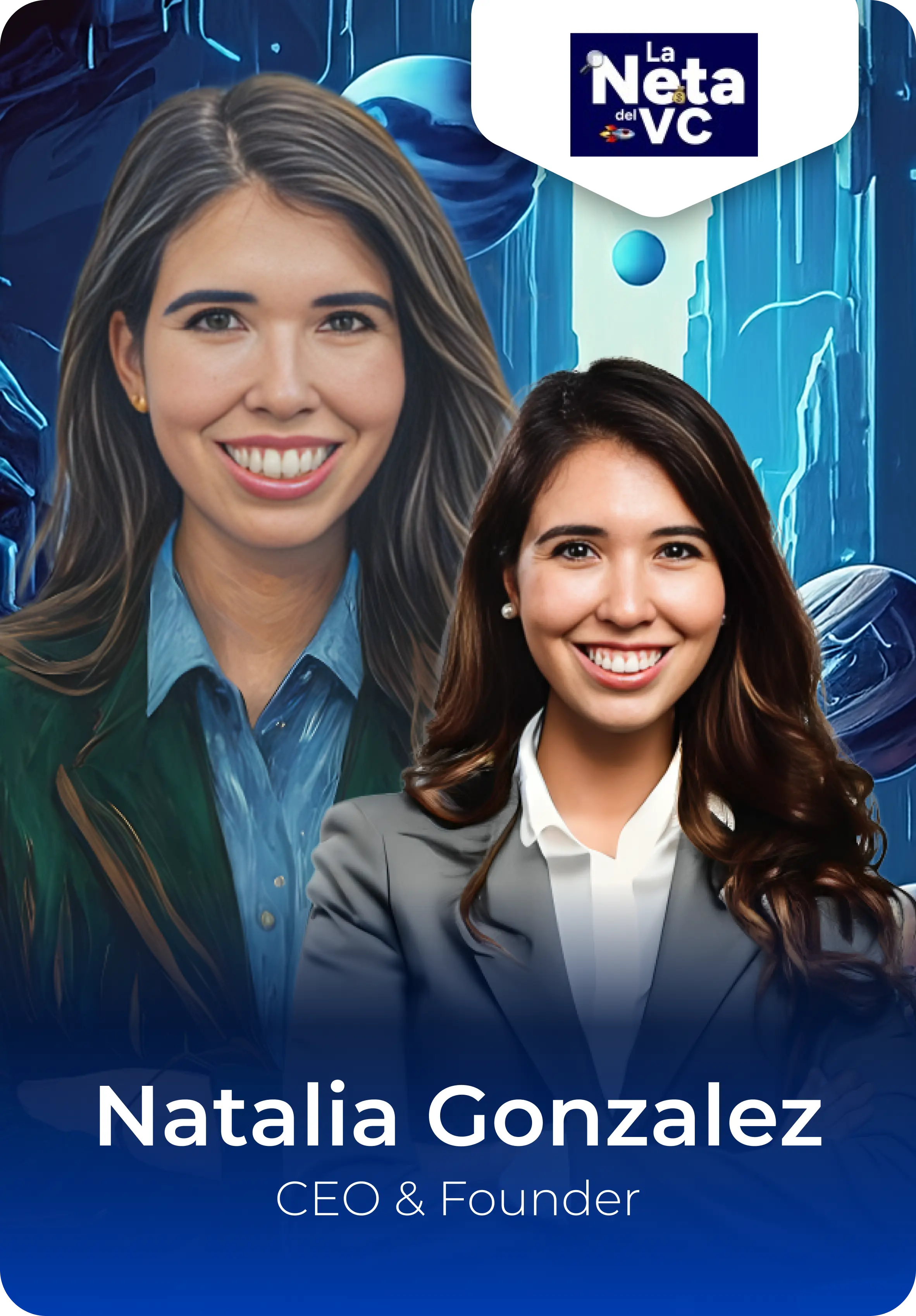 nataliaG2024