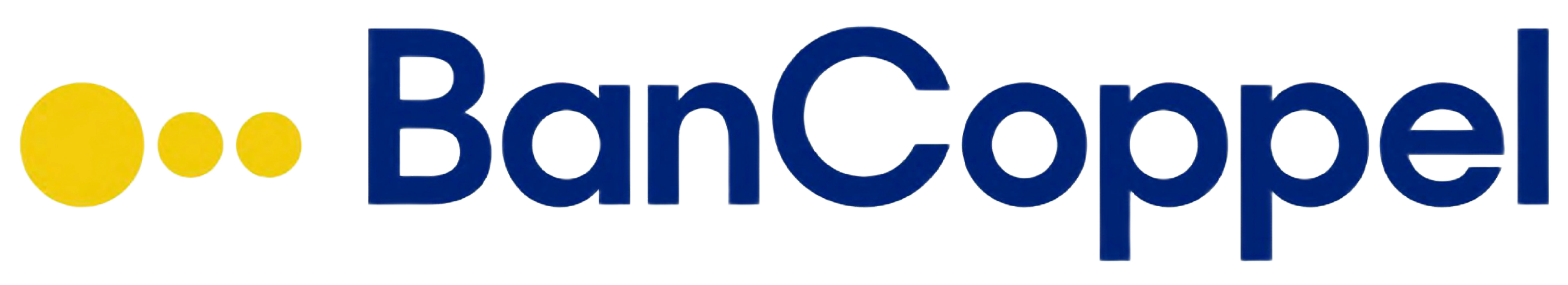 logo bancoppel