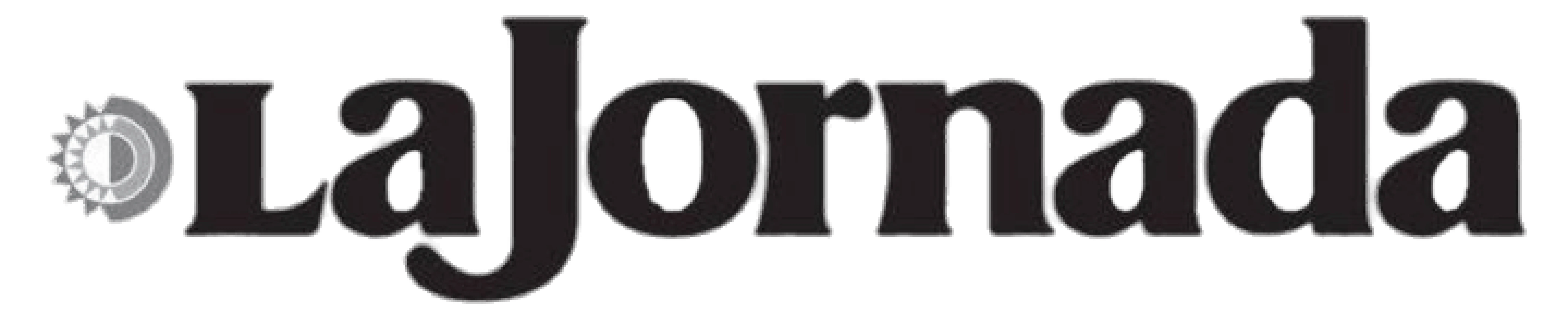 la jornada