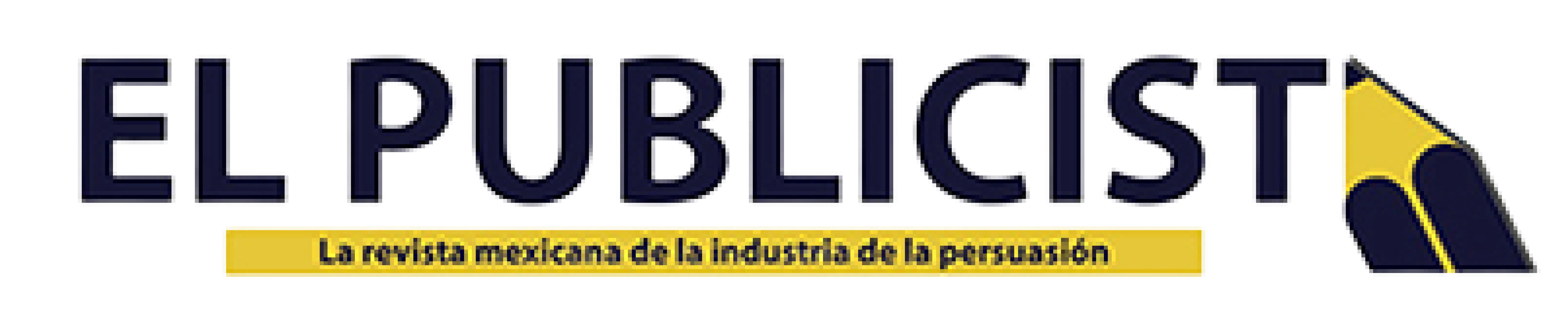 publicista
