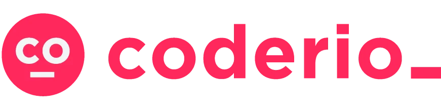img coderio