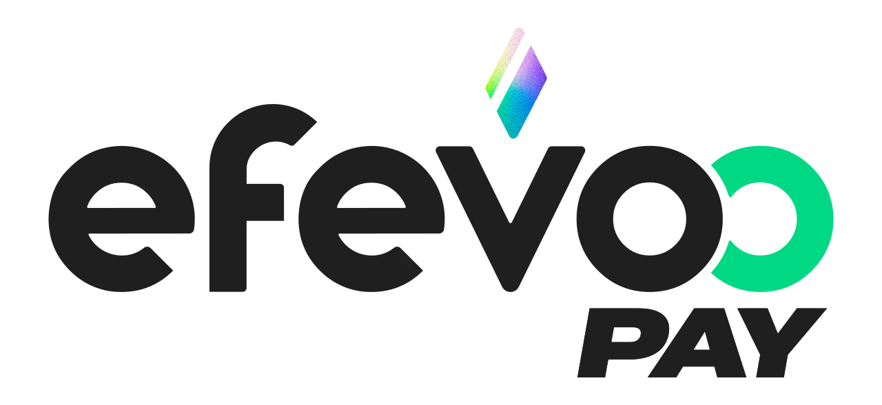 img efevoo Pay