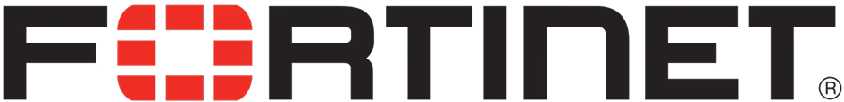 img fortinet