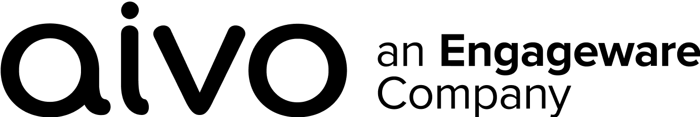 Engageware