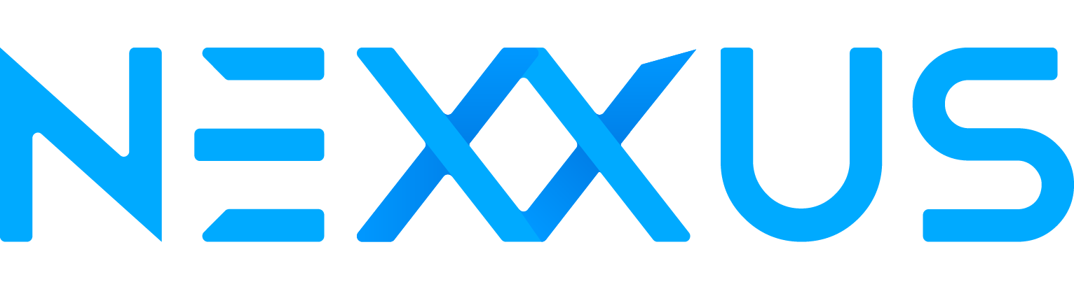 Nexxus