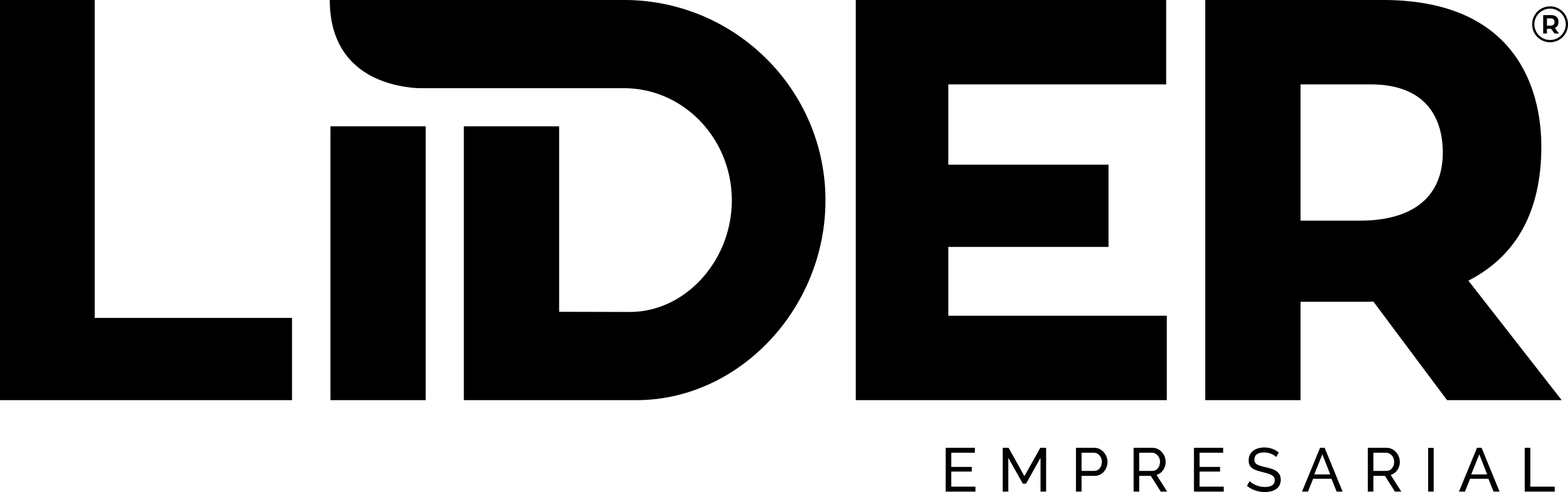 logo Líder Empresarial