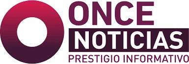 logo Once Noticias