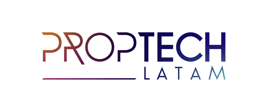 logo Proptech LATAM