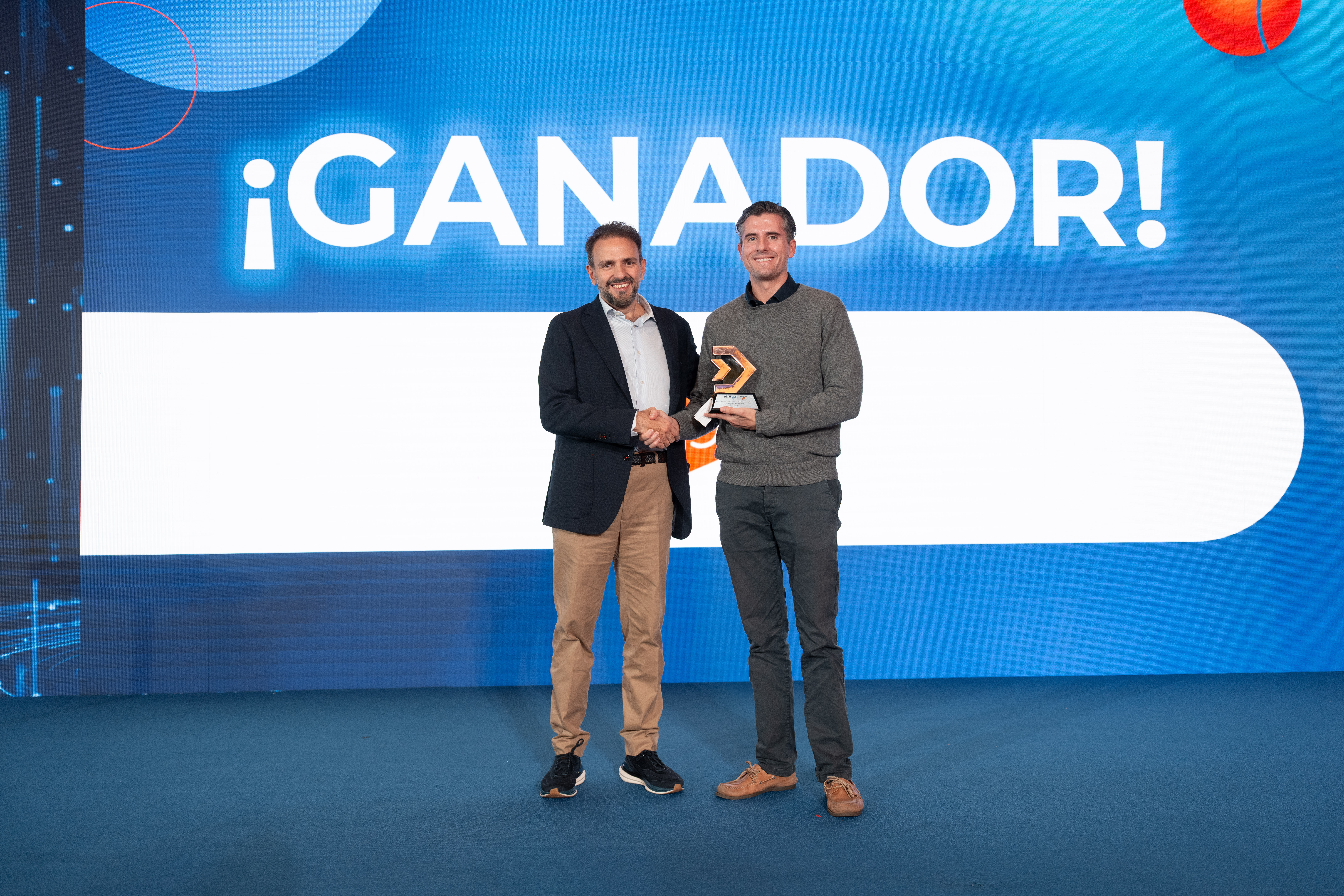 portada gofa