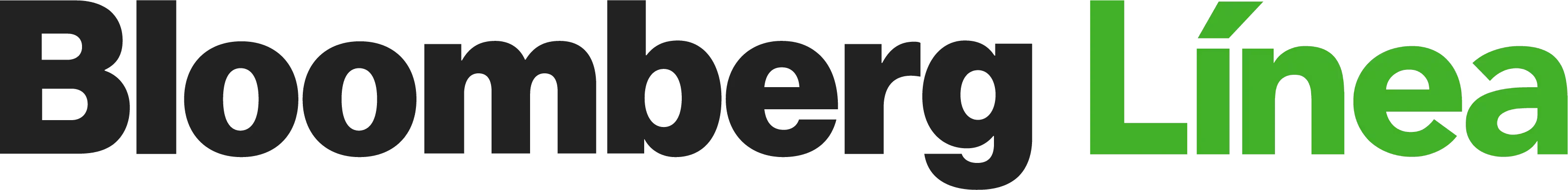 10times.com