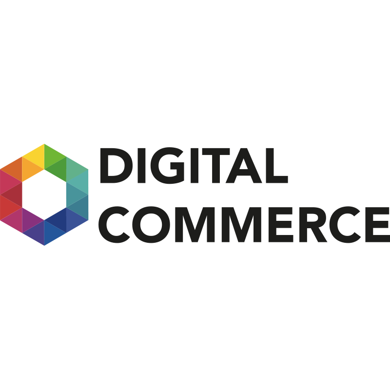 EDR Networks