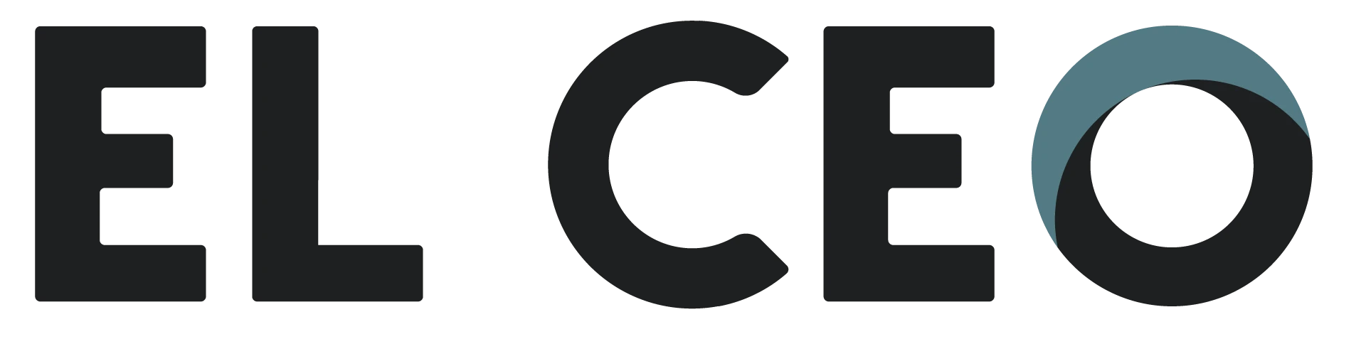 EL CEO