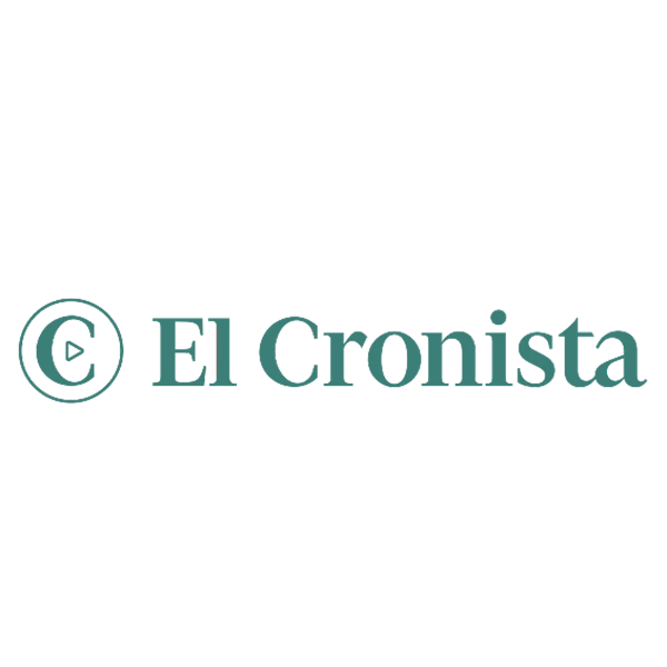 El Cronista