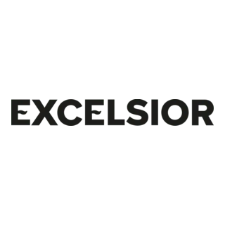 Excélsior