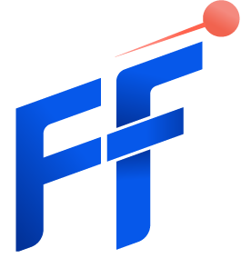 Factor Fintech