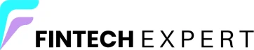 Fintech Expert