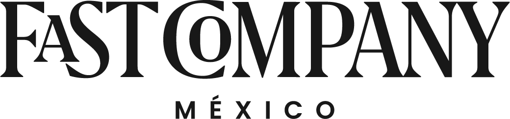 Fast Company México