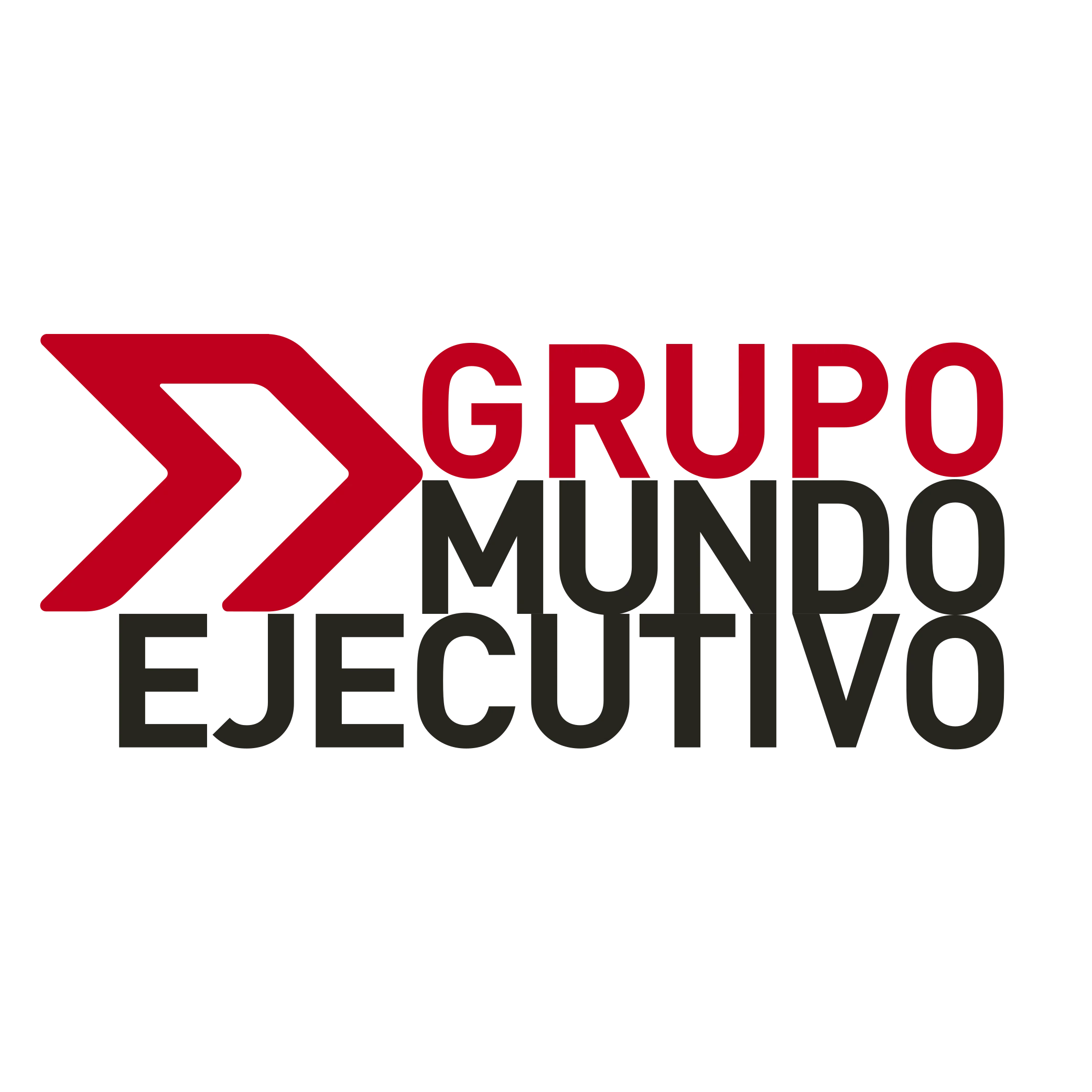 Mundo Ejecutivo