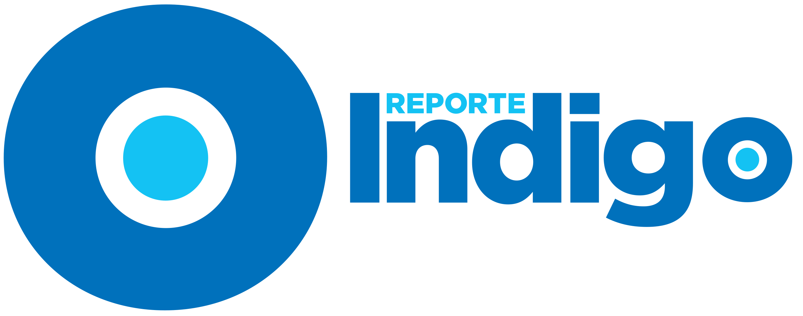 Eje Central