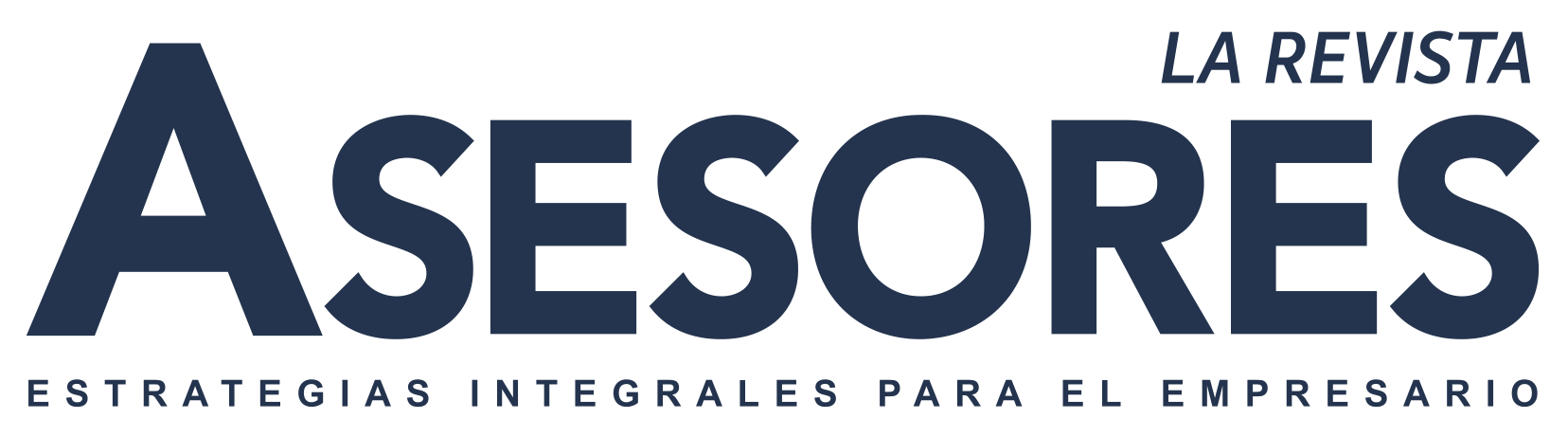 Revista Asesores