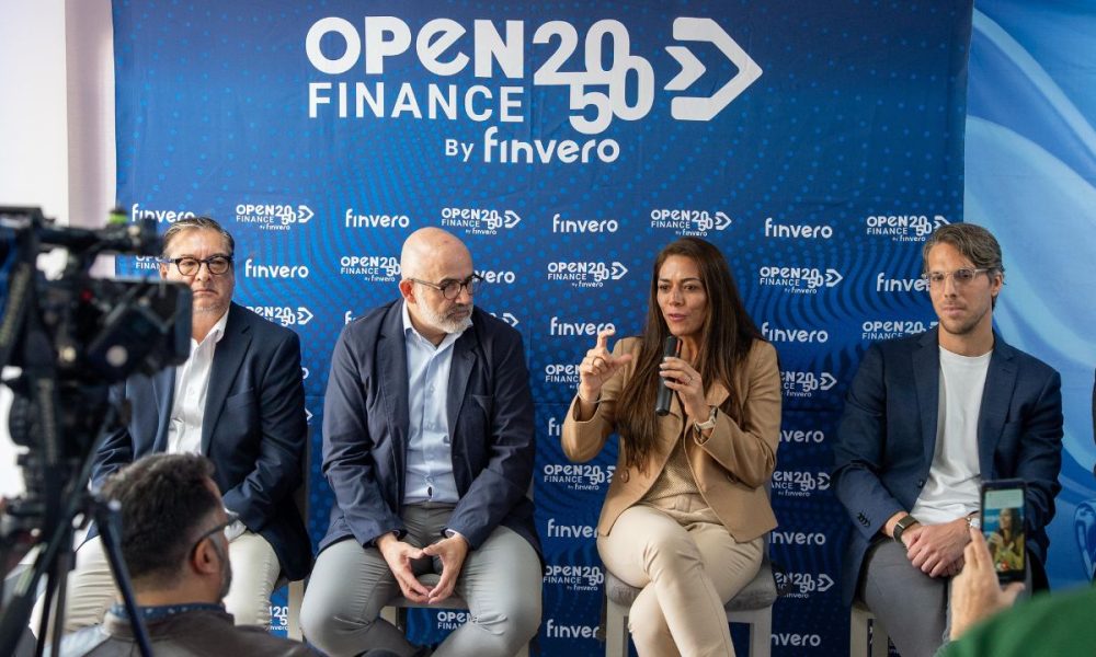 Noticias en la Mira