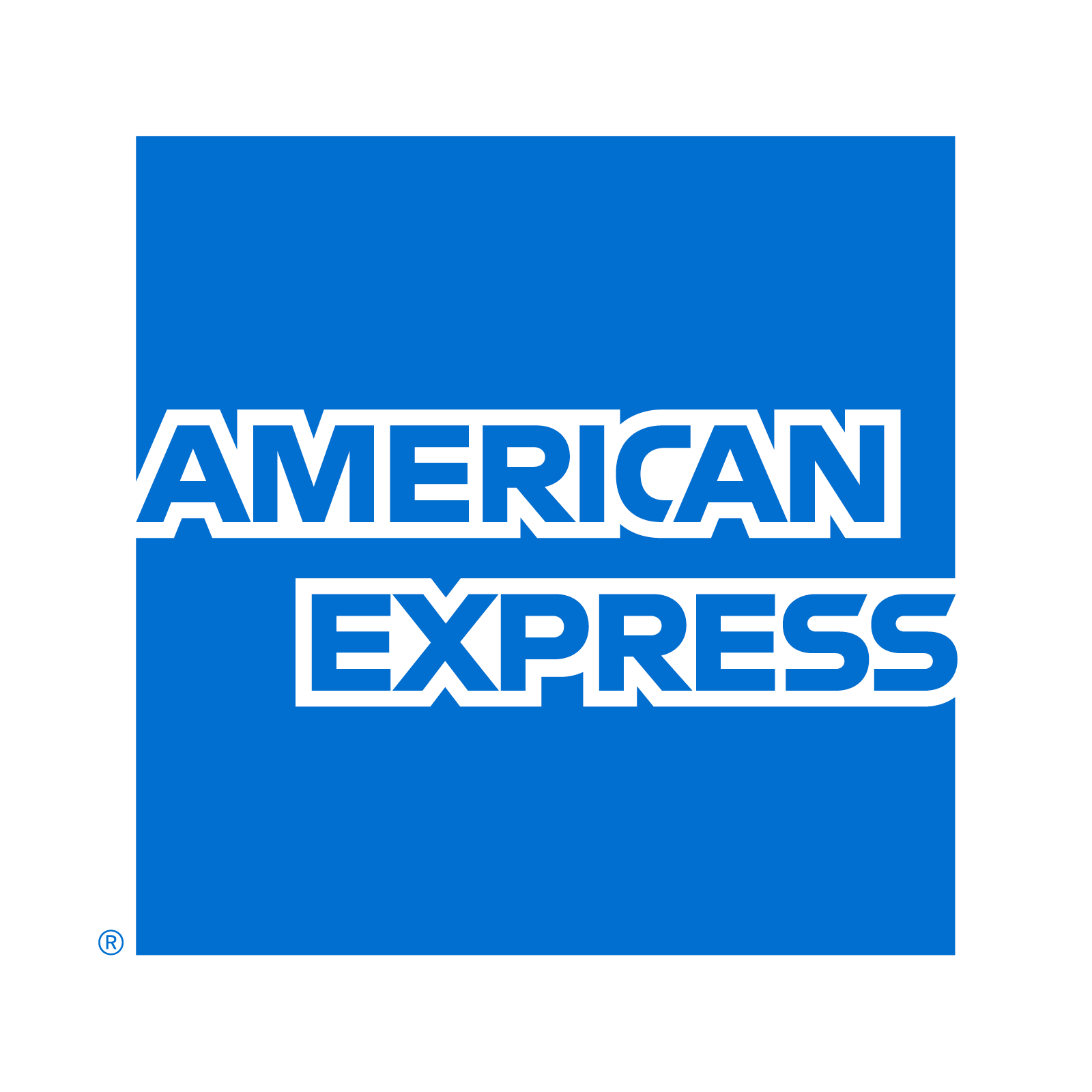 img amex