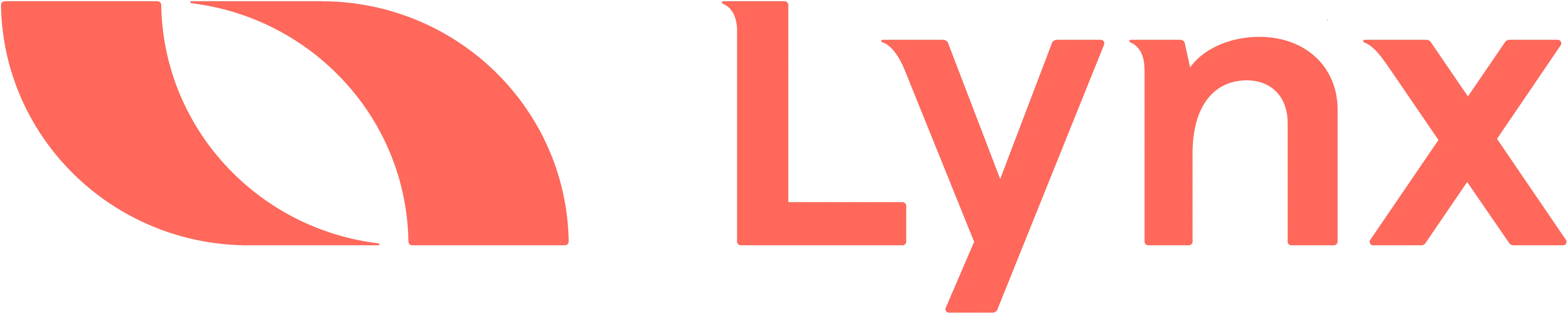 img LynxTech