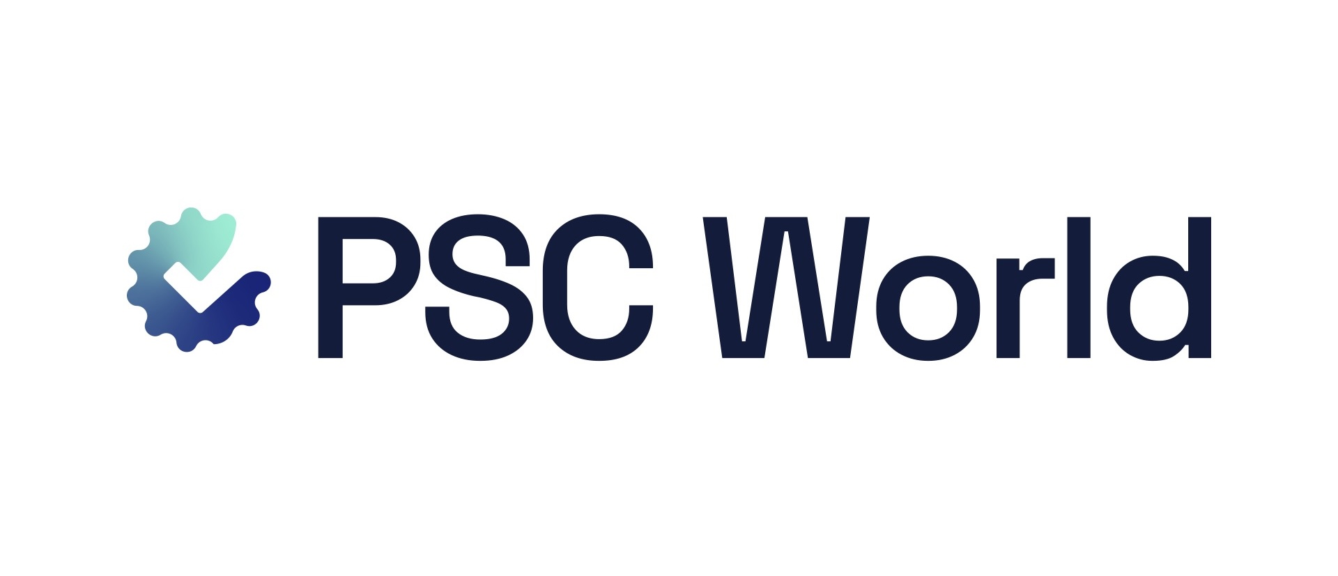 img pscworld