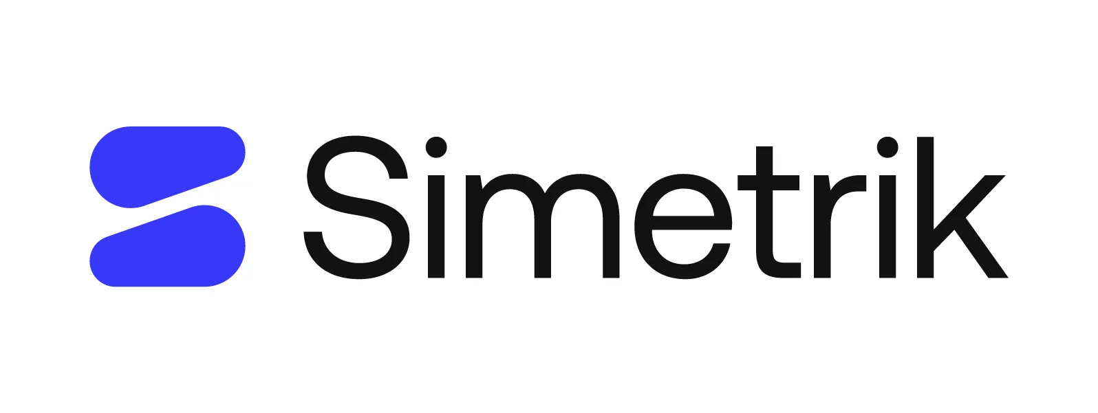 img simetrik