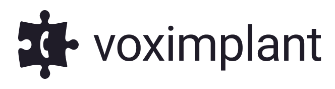 img voximplant