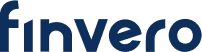 img finvero