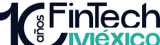asociacion fintech mexico