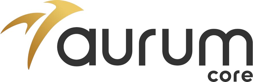 logo Aurum