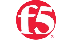 logo f5