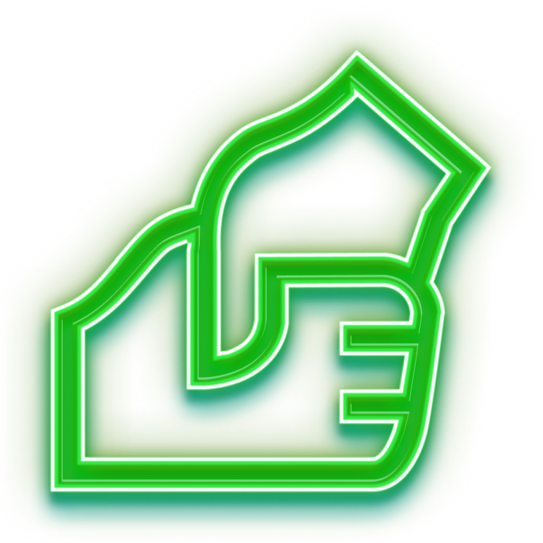 location icon