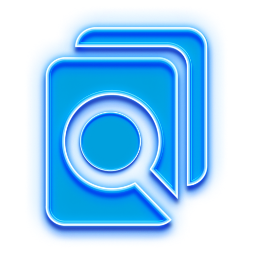 location icon
