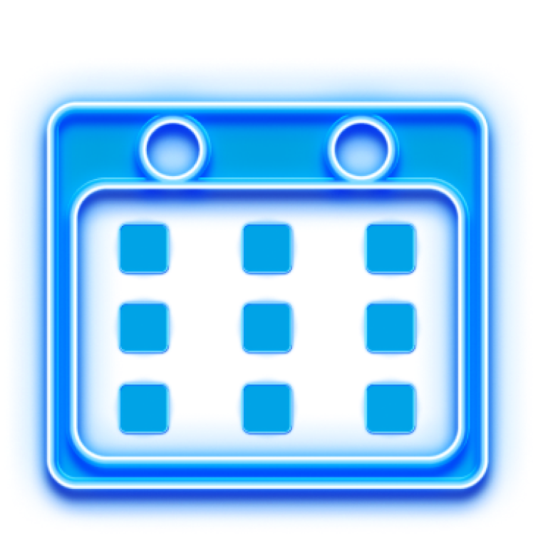 location icon