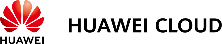 logo Huawei
